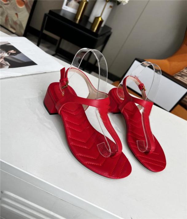 Designer Luxur Marmont Leather Double Thong Sandals Gold G leather Canvas Mule Platform Espadrille Wedges Slide Flat Flip Flop San6852826, Grey
Designer Luxur Marmont Leather Double Thong Sandals Gold G leather Canvas Mule Platform Espadrille Wedges Slide Flat Flip Flop San6852826, Grey