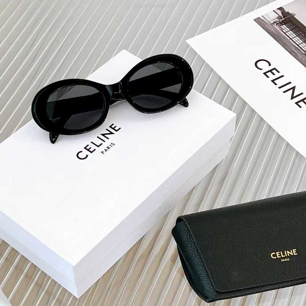 Sunglasses Frames 2022 Arc De Triomphe Sunglasses Ins Cat's Oval Cl40194 the Same Fashionable Versatile Sun Eye10tu
Sunglasses Frames 2022 Arc De Triomphe Sunglasses Ins Cat's Oval Cl40194 the Same Fashionable Versatile Sun Eye10tu