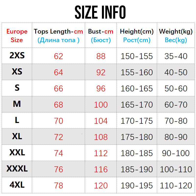 Men's T-Shirts Men Gym T-shirt Quick Dry Sport Short Sleeve Casual Multicolor T Shirts New Breathable Workout Tops Male Running Shirts 230420