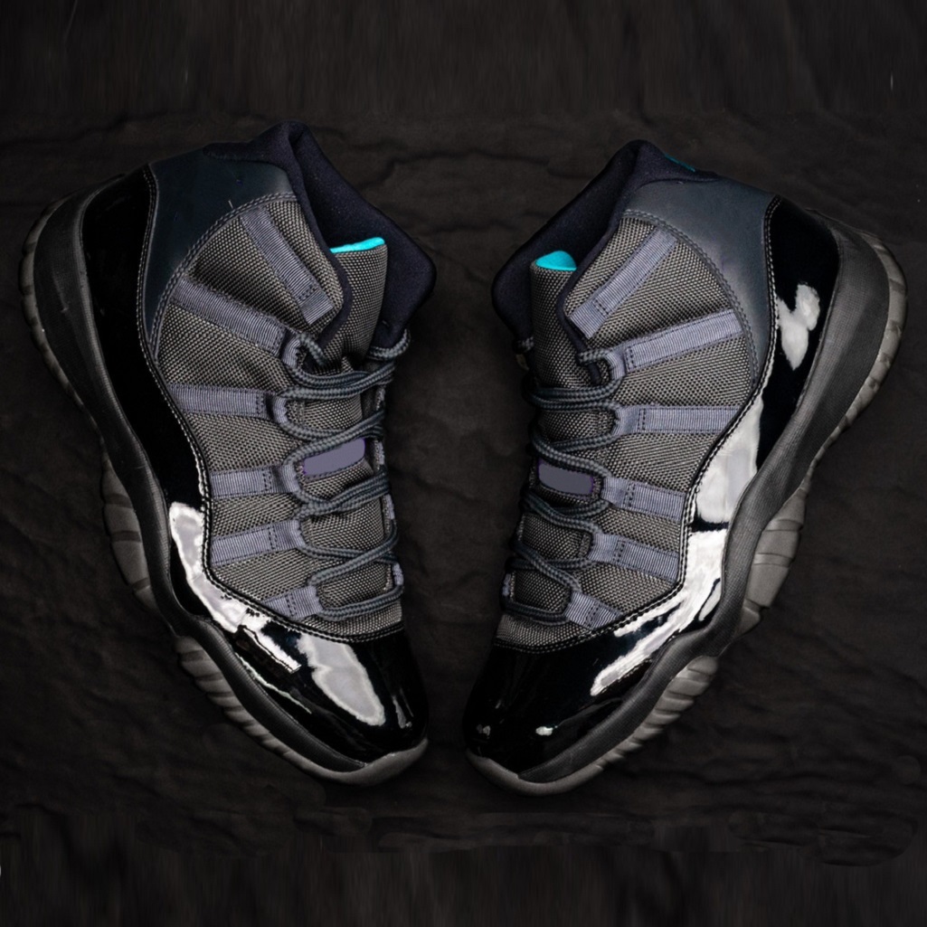 2023 Basketball Shoes Mens Trainers Sports Sneaker GAMMA BLUE Men Women Sneakers 36-47
2023 Basketball Shoes Mens Trainers Sports Sneaker GAMMA BLUE Men Women Sneakers 36-47