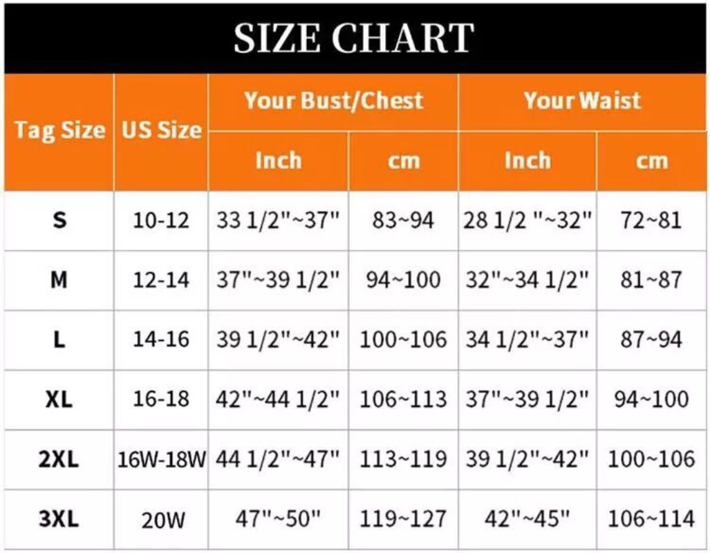 Men's Tracksuits Men Body Shaper Waist Trainer Sauna Suit Sweat Vest Slimming Underwear Weight Loss Shirt Fat Workout Tank Tops Shapewear 230419