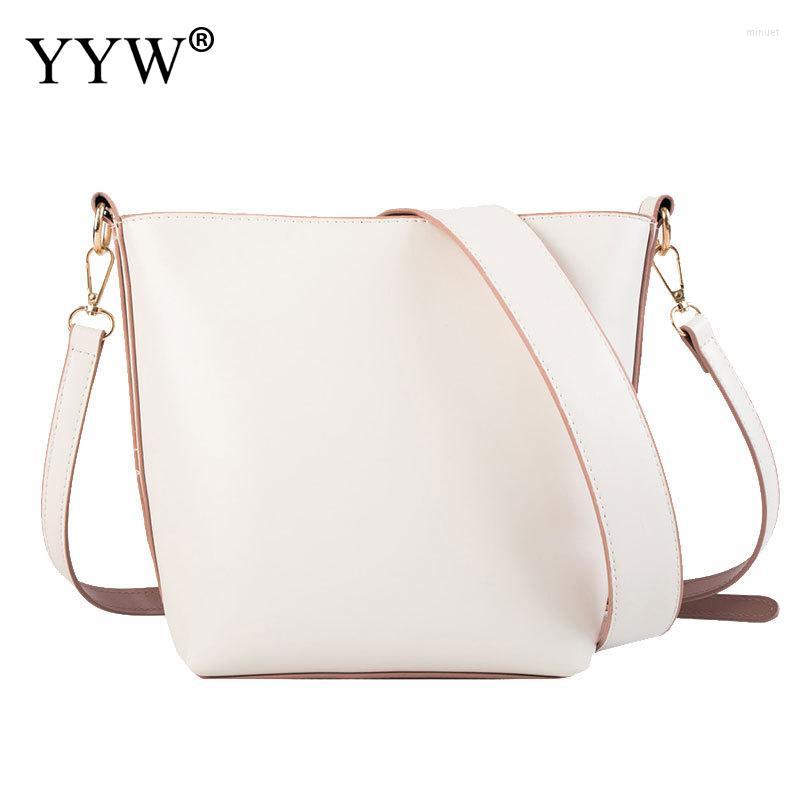 Shoulder Bags Pu Leather Crossbody Bag Adjustable Straps Female Fashion Handbags Elegant Women Handbag Casual Daily Bolsa Feminina Mujer, Brown
Shoulder Bags Pu Leather Crossbody Bag Adjustable Straps Female Fashion Handbags Elegant Women Handbag Casual Daily Bolsa Feminina Mujer, Brown
