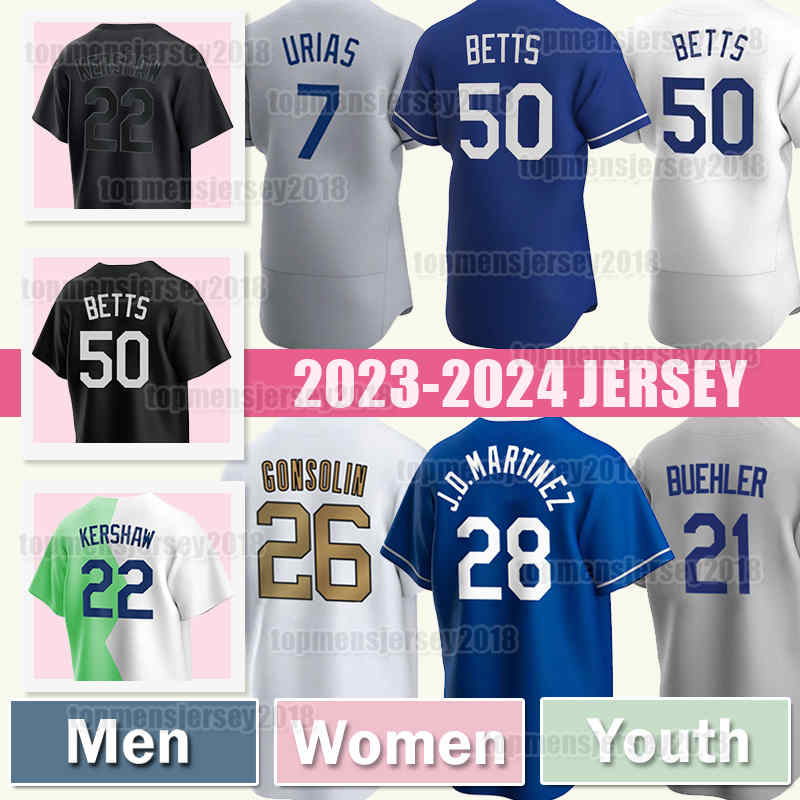 Freddie Freeman Jersey 28 J.D. Martinez Mookie Betts Clayton Kershaw Dodgers Julio Urias Gavin Lux Tony Gonsolin Will Smith Miguel Rojas Jason Heyward JD David Peralta, Women jersey(d q)
Freddie Freeman Jersey 28 J.D. Martinez Mookie Betts Clayton Kershaw Dodgers Julio Urias Gavin Lux Tony Gonsolin Will Smith Miguel Rojas Jason Heyward JD David Peralta, Women jersey(d q)