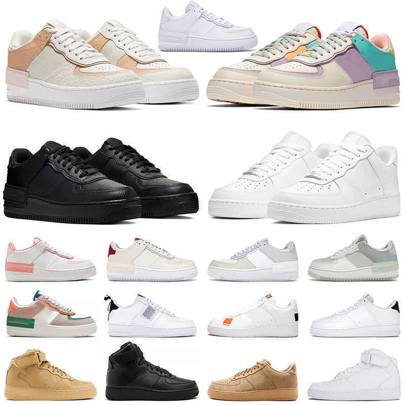 2022 men women running shoes sneakers White Black Flax Volt Red Pastel Spruce Aura mens trainers Jogging Walking, (15) 36-40
2022 men women running shoes sneakers White Black Flax Volt Red Pastel Spruce Aura mens trainers Jogging Walking, (15) 36-40