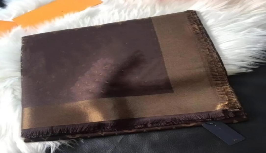 Brand scarf fashion shiny gold thread jacquard wool shawls triangle wrap shawl scarevs size 1401405169847
Brand scarf fashion shiny gold thread jacquard wool shawls triangle wrap shawl scarevs size 1401405169847