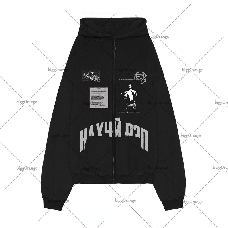 Men' Hoodies American Printed Street Hip-hop Retro Casual Jacket Oversized Hoodie Men Y2K Harajuku Fleece Loose Zipper Sweatshirt Women, Aa
Men' Hoodies American Printed Street Hip-hop Retro Casual Jacket Oversized Hoodie Men Y2K Harajuku Fleece Loose Zipper Sweatshirt Women, Aa