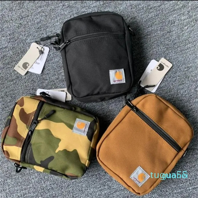 Designer-Fashion Small Canvas Crossbody Bags for Shoulder Phone Purse Cotton Cloth Handbags 2023, Yellow
Designer-Fashion Small Canvas Crossbody Bags for Shoulder Phone Purse Cotton Cloth Handbags 2023, Yellow