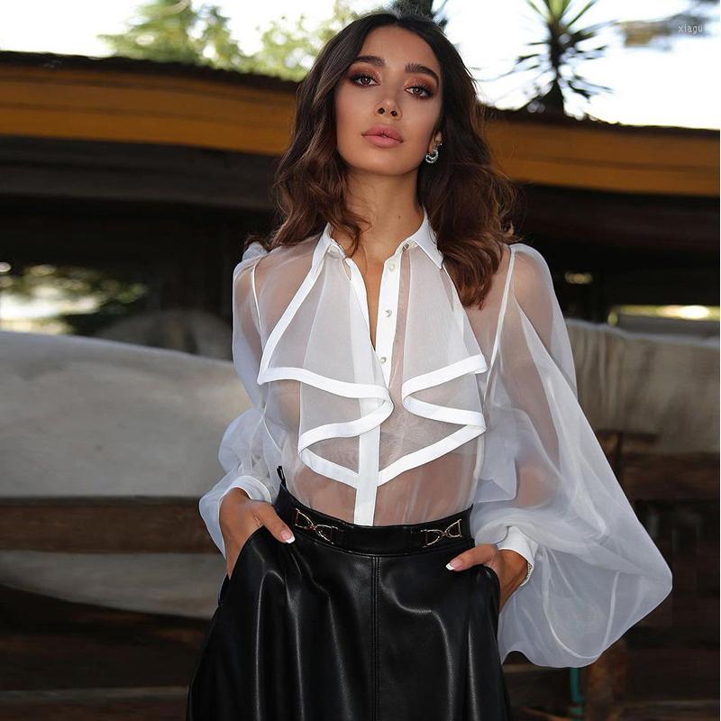 Women' Swimwear Beach Dress Women 2023 Cover Up For Sexy JumpSuit Hubble Bubble Long Sleeve Shirt Solid Polyester Larger Bath Knitted Tunic, G0511 white
Women' Swimwear Beach Dress Women 2023 Cover Up For Sexy JumpSuit Hubble Bubble Long Sleeve Shirt Solid Polyester Larger Bath Knitted Tunic, G0511 white