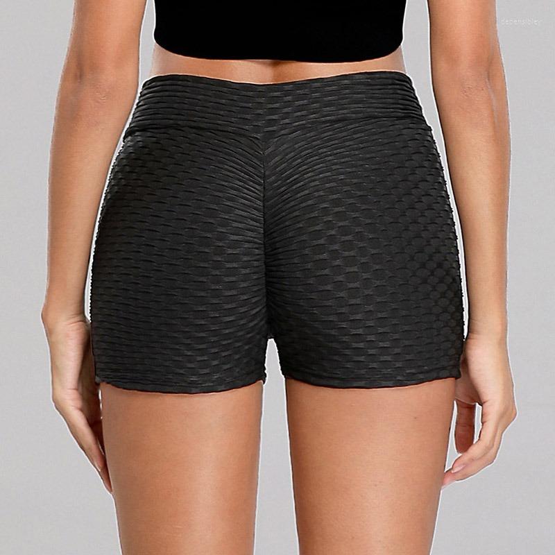 Active Shorts Women Scrunch Booty Yoga High Waist Tummy Control Ruched BuPush Up Fitness Gym Workout Activewear Tights Leggings, Red
Active Shorts Women Scrunch Booty Yoga High Waist Tummy Control Ruched BuPush Up Fitness Gym Workout Activewear Tights Leggings, Red