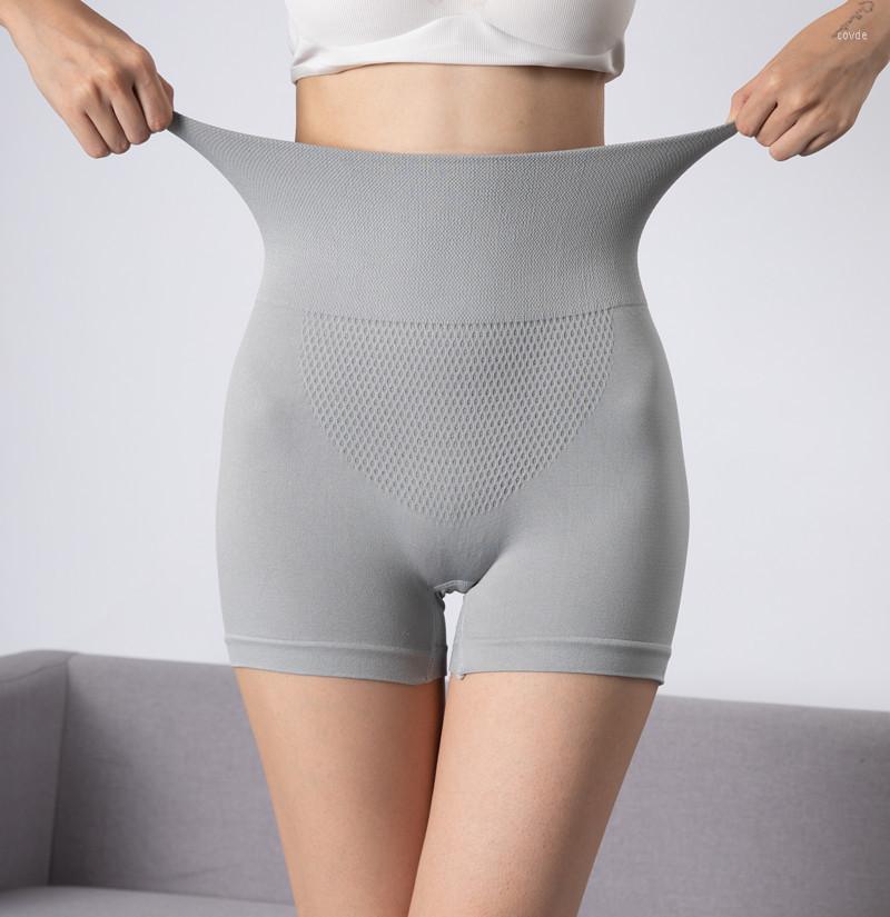 Women's Shapers High Waist Postpartum Tuck In Pants Hip Lifting Shaping Flat Angle Corset Shapewear, Black
Women's Shapers High Waist Postpartum Tuck In Pants Hip Lifting Shaping Flat Angle Corset Shapewear, Black