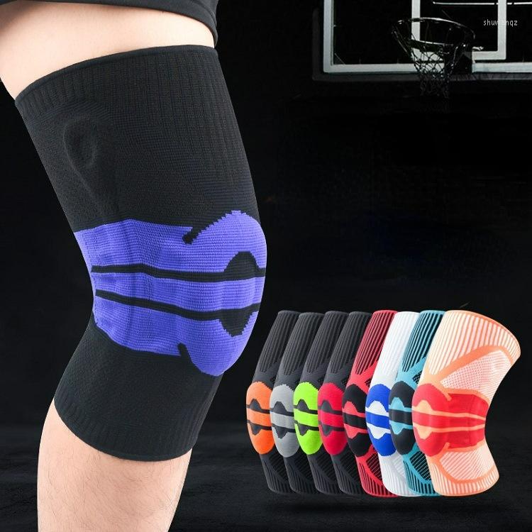 Knee Pads Compression Pad Brace Protector Arthritis Relief Joint Pain ACL MCL Post Sports Bandage Athletic Supporter Adult, 1pc black green
Knee Pads Compression Pad Brace Protector Arthritis Relief Joint Pain ACL MCL Post Sports Bandage Athletic Supporter Adult, 1pc black green
