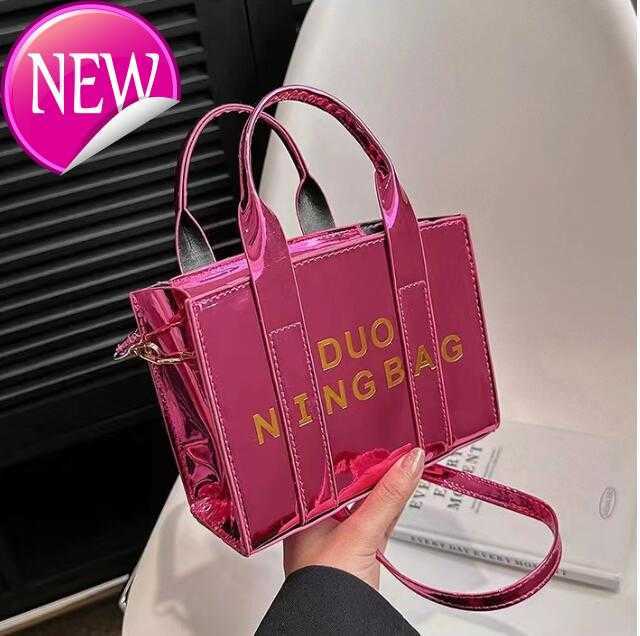 Totes the tote bag lady famous designer cool practical Large capacity plain cross body shoulder handbags women great coin purse crossbody casual square c, Customize
Totes the tote bag lady famous designer cool practical Large capacity plain cross body shoulder handbags women great coin purse crossbody casual square c, Customize