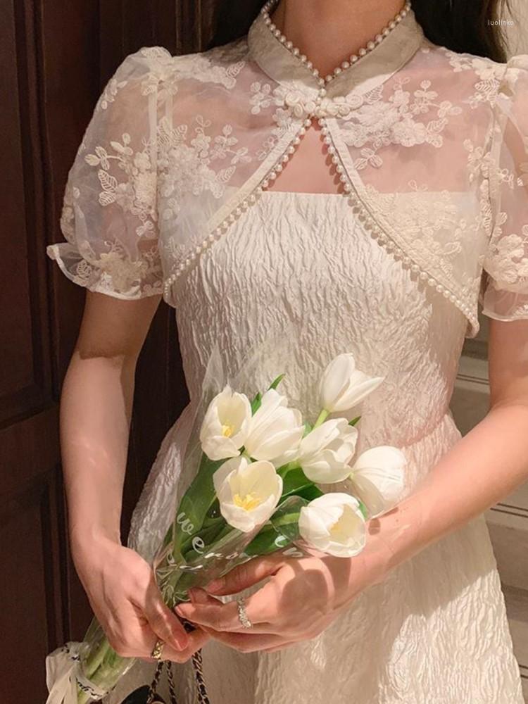 Casual Dresses Women Elegant Midi Two Piece Dress Set Vintage Summer Spaghetti Strap Sexy Party Slim Prom Clothes Korean Vestidos, Beige
Casual Dresses Women Elegant Midi Two Piece Dress Set Vintage Summer Spaghetti Strap Sexy Party Slim Prom Clothes Korean Vestidos, Beige