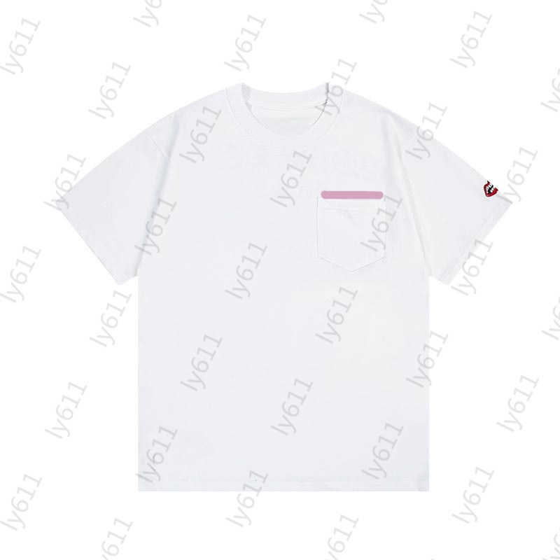 Summer Mens T-shirts Designer Clothes Streetwear Classic Fashion Luxury Solid Sanskrit Lip Pattern Logo Pink Printed Cotton Round Neck Short Sleeve T-shirt, 10
Summer Mens T-shirts Designer Clothes Streetwear Classic Fashion Luxury Solid Sanskrit Lip Pattern Logo Pink Printed Cotton Round Neck Short Sleeve T-shirt, 10