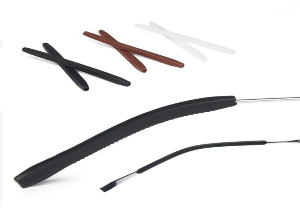 Sunglasses Frames 4 Pairs Silicone Anti Slip Eyeglasses Sun Glasses Leg Sleeves Accessories Square Hole Protector Case For Men Wom6349085
Sunglasses Frames 4 Pairs Silicone Anti Slip Eyeglasses Sun Glasses Leg Sleeves Accessories Square Hole Protector Case For Men Wom6349085