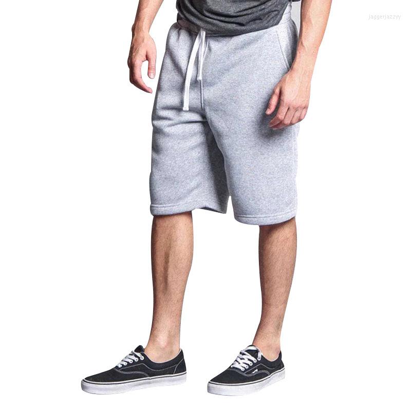 Men's Shorts Man Elastic Waist Drawstring Five Point Pants Knee 2023 Summer Men's Casual Sports Running Basketball, Royal blue
Men's Shorts Man Elastic Waist Drawstring Five Point Pants Knee 2023 Summer Men's Casual Sports Running Basketball, Royal blue