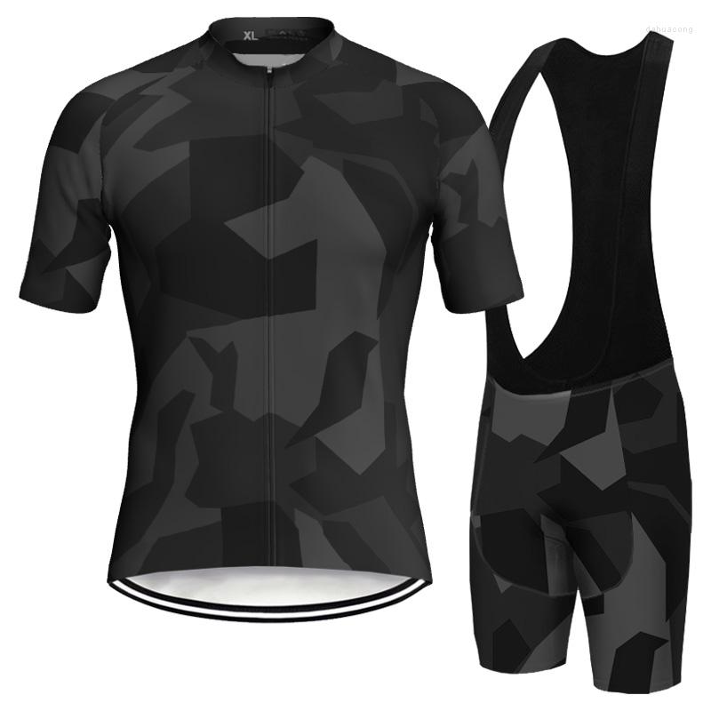 Racing Jackets Cycling Jersey Camo Bike XCO Sleeve Clothing MTB Gear Men Clothes Race Pro Bicycle Dirt Road Ride Motocross Wear Tshirt, Bib short only
Racing Jackets Cycling Jersey Camo Bike XCO Sleeve Clothing MTB Gear Men Clothes Race Pro Bicycle Dirt Road Ride Motocross Wear Tshirt, Bib short only