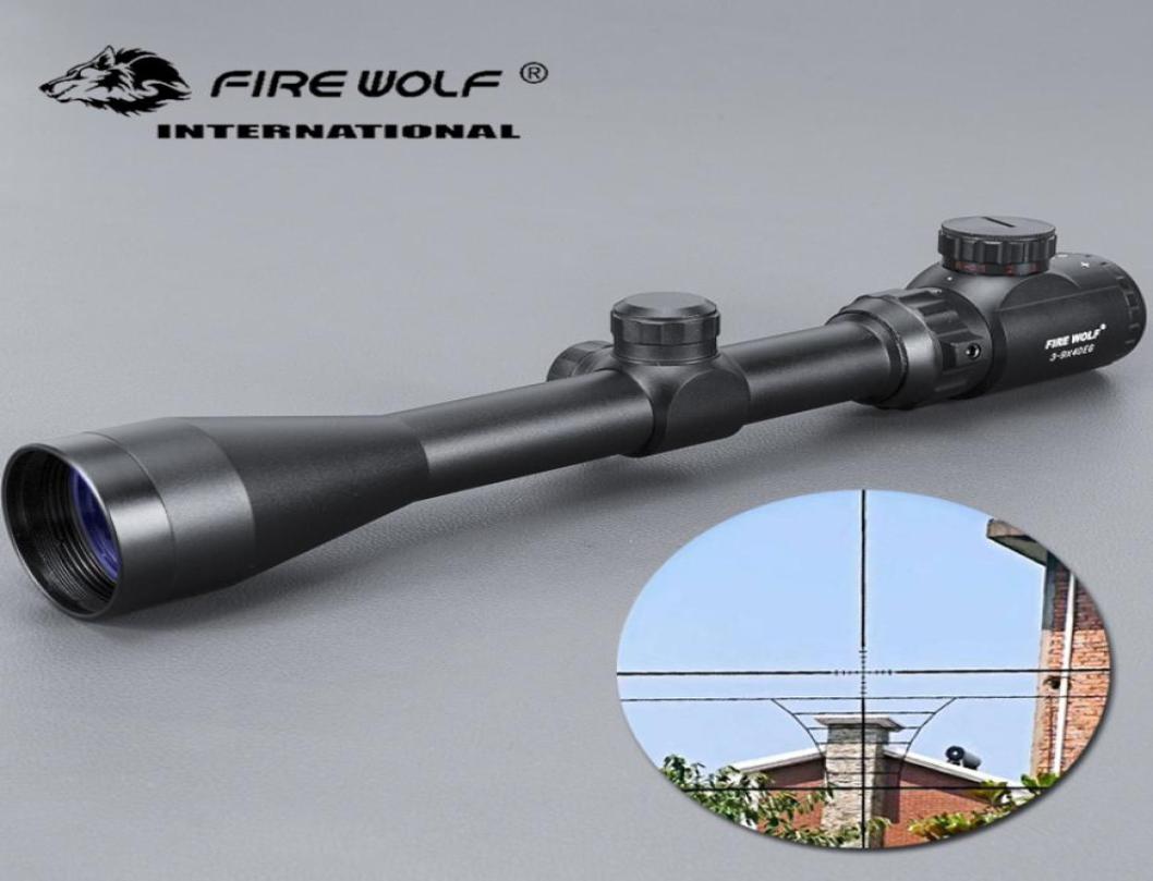 39x40 EG Hunting Scope Outdoor Reticle Sight Optics Sniper Deer Tactical Hunting Scopes Tactical Riflescope Hunting Scope3999080
39x40 EG Hunting Scope Outdoor Reticle Sight Optics Sniper Deer Tactical Hunting Scopes Tactical Riflescope Hunting Scope3999080