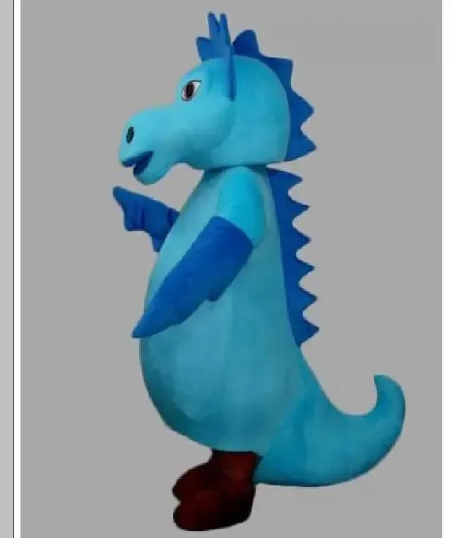 Halloween Blue Sea Horse doll Mascot Costume Cartoon Character Outfits Suit Carnival Unisex Adults Outfit Christmas Birthday Party Outdoor Outfit, As picture
Halloween Blue Sea Horse doll Mascot Costume Cartoon Character Outfits Suit Carnival Unisex Adults Outfit Christmas Birthday Party Outdoor Outfit, As picture