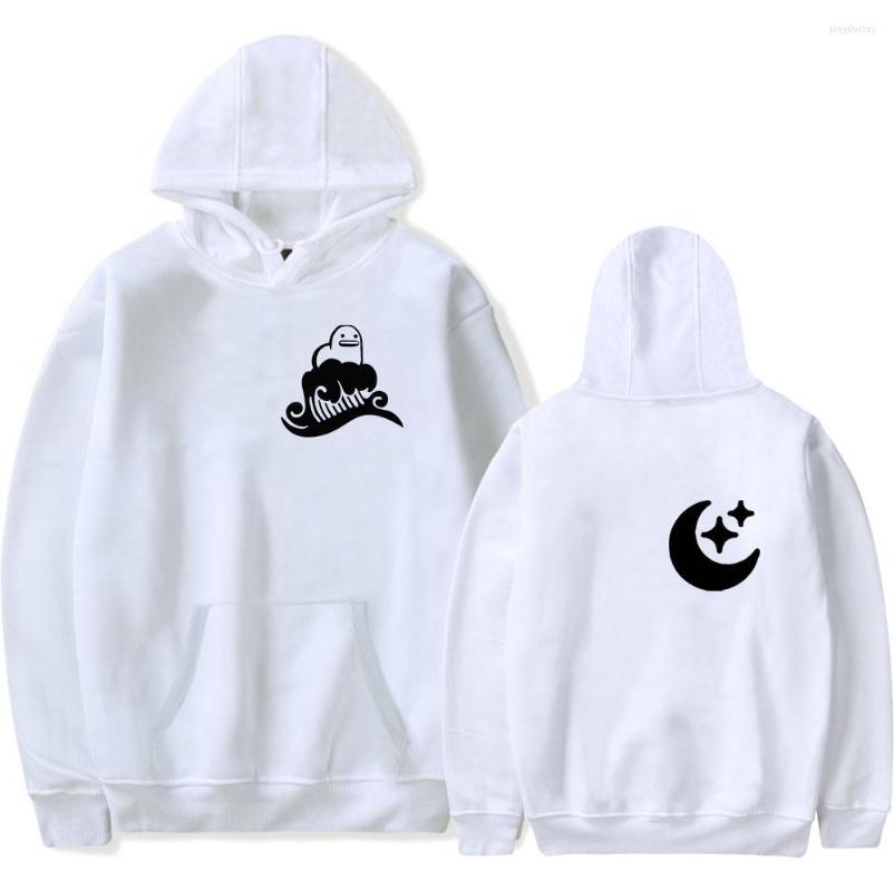 Women's Hoodies 2023 Arrival By The Sea Merch Hooded Print Hoodie Sweatshirt Men/Women Printed Casual Clothing, Wy02
Women's Hoodies 2023 Arrival By The Sea Merch Hooded Print Hoodie Sweatshirt Men/Women Printed Casual Clothing, Wy02