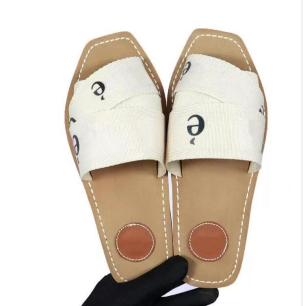 High Quality Women Slippers Summer Rubber Sandals brown color Beach Slide Fashion Scuffs Slippers Indoor Shoes Size EUR 3542 017355886, Silver
High Quality Women Slippers Summer Rubber Sandals brown color Beach Slide Fashion Scuffs Slippers Indoor Shoes Size EUR 3542 017355886, Silver