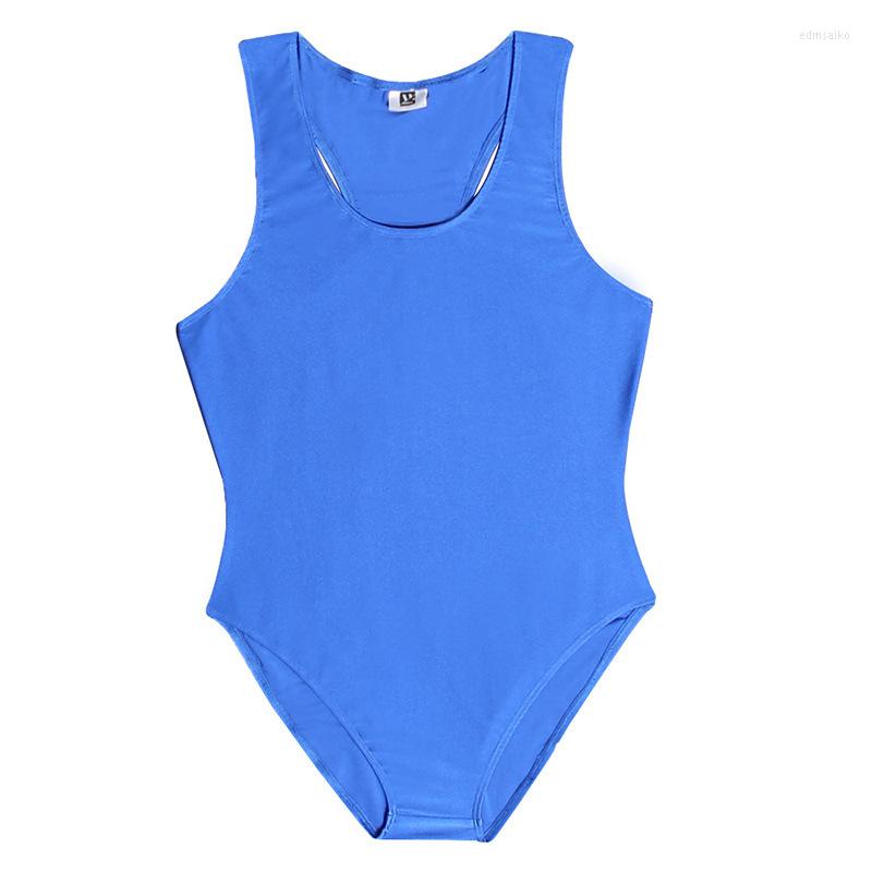 Men's Tank Tops Sexy Vest Package Buttocks Bodysuit Fitness Exercise Clothes Top Gym Transparent Mercerizing Leotard Beach Tanktop Swimsuit, Black
Men's Tank Tops Sexy Vest Package Buttocks Bodysuit Fitness Exercise Clothes Top Gym Transparent Mercerizing Leotard Beach Tanktop Swimsuit, Black