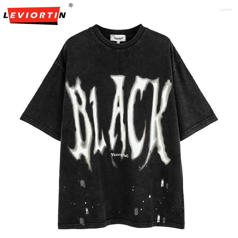 Men's T Shirts 2023 Streetwear Tshirt Graffiti Big Letter Black Graphic Shirt Oversized Men Cotton T-Shirt Hip Hop Loose Tops Tee Hipster
Men's T Shirts 2023 Streetwear Tshirt Graffiti Big Letter Black Graphic Shirt Oversized Men Cotton T-Shirt Hip Hop Loose Tops Tee Hipster