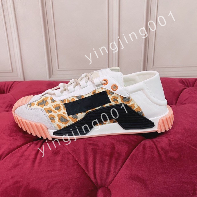 Top Designer Sneakers Casual Shoes Luxury Leather Trainers Women Men Shoe Genuine Fashion Rubber Sneaker, 11
Top Designer Sneakers Casual Shoes Luxury Leather Trainers Women Men Shoe Genuine Fashion Rubber Sneaker, 11