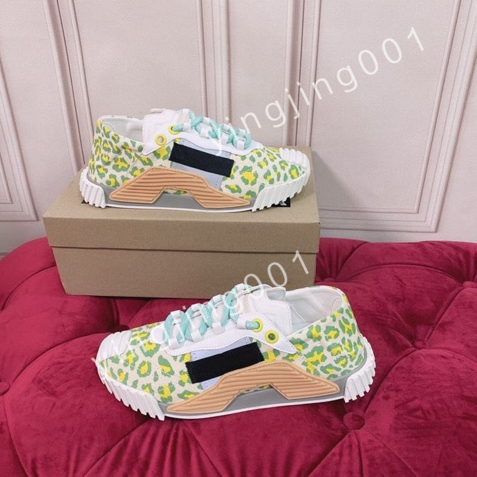 Top Hot Luxury Designer Sneakers Casual Shoes Trainers Women Men Shoe Genuine Fashion Rubber Sneaker, 14
Top Hot Luxury Designer Sneakers Casual Shoes Trainers Women Men Shoe Genuine Fashion Rubber Sneaker, 14