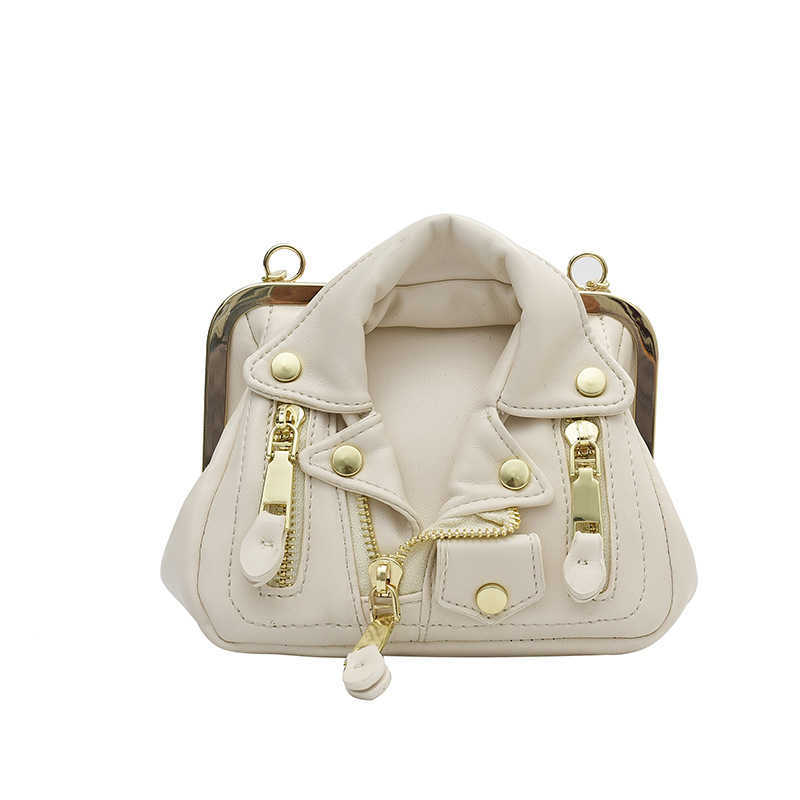 Shoulder Bags Riot Niche Bag Women s Jacket Suit New Locomotive Fashionable One Shoulder Crossbody Bag 230420, Pink15
Shoulder Bags Riot Niche Bag Women s Jacket Suit New Locomotive Fashionable One Shoulder Crossbody Bag 230420, Pink15