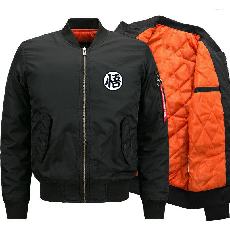 Men' Jackets Fashion Casual Jacket Men Arrival Padded Parka Thick Zipper Coat Autumn Outwear Warm Women Overcoat Printing, Army green jk52
Men' Jackets Fashion Casual Jacket Men Arrival Padded Parka Thick Zipper Coat Autumn Outwear Warm Women Overcoat Printing, Army green jk52