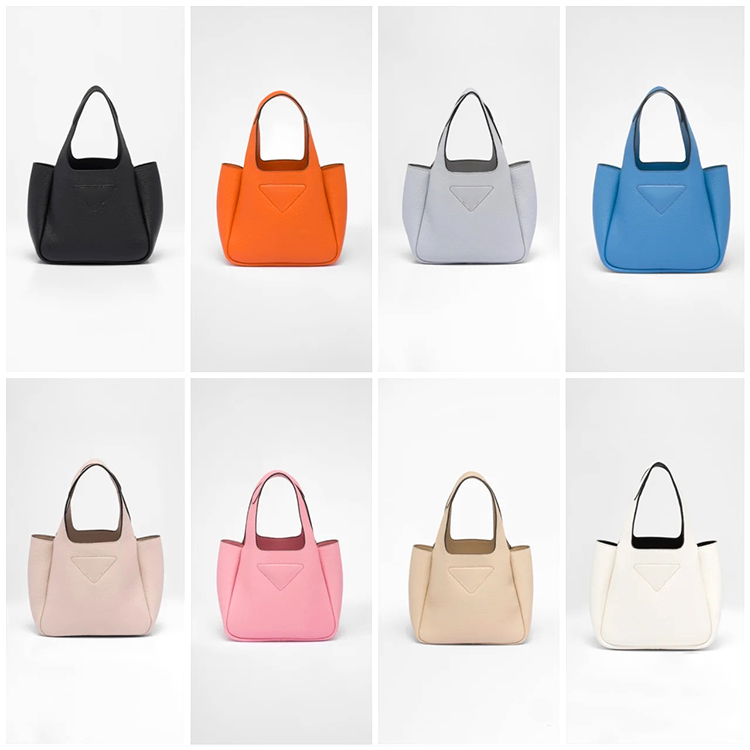 Fashion basket Cowhide Triangle evening bag prad crossbody handbag Luxury Designer shoulder Bag Womens Mens Magnetic snap closure Underarm pouch tote clutch bags, Khaki
Fashion basket Cowhide Triangle evening bag prad crossbody handbag Luxury Designer shoulder Bag Womens Mens Magnetic snap closure Underarm pouch tote clutch bags, Khaki