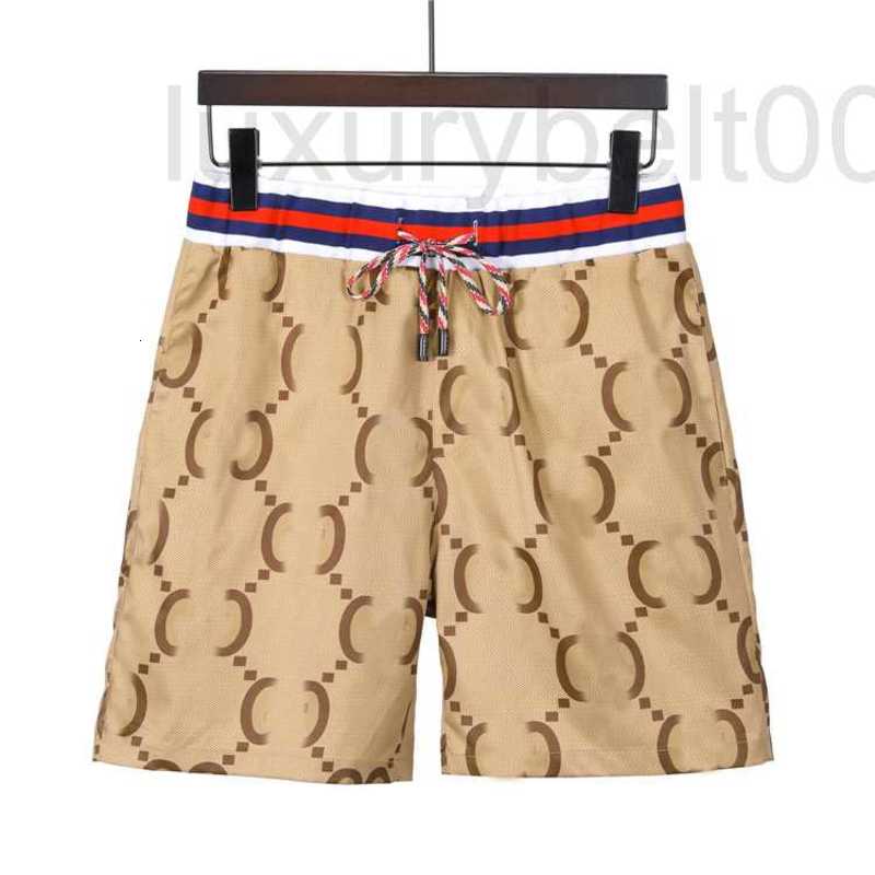 Men's Shorts Designer 2023 Mens women pants Jacquard fabric Embroidery Spring summer short Men Webbing Pant Casual letter Trousers RMLG
Men's Shorts Designer 2023 Mens women pants Jacquard fabric Embroidery Spring summer short Men Webbing Pant Casual letter Trousers RMLG