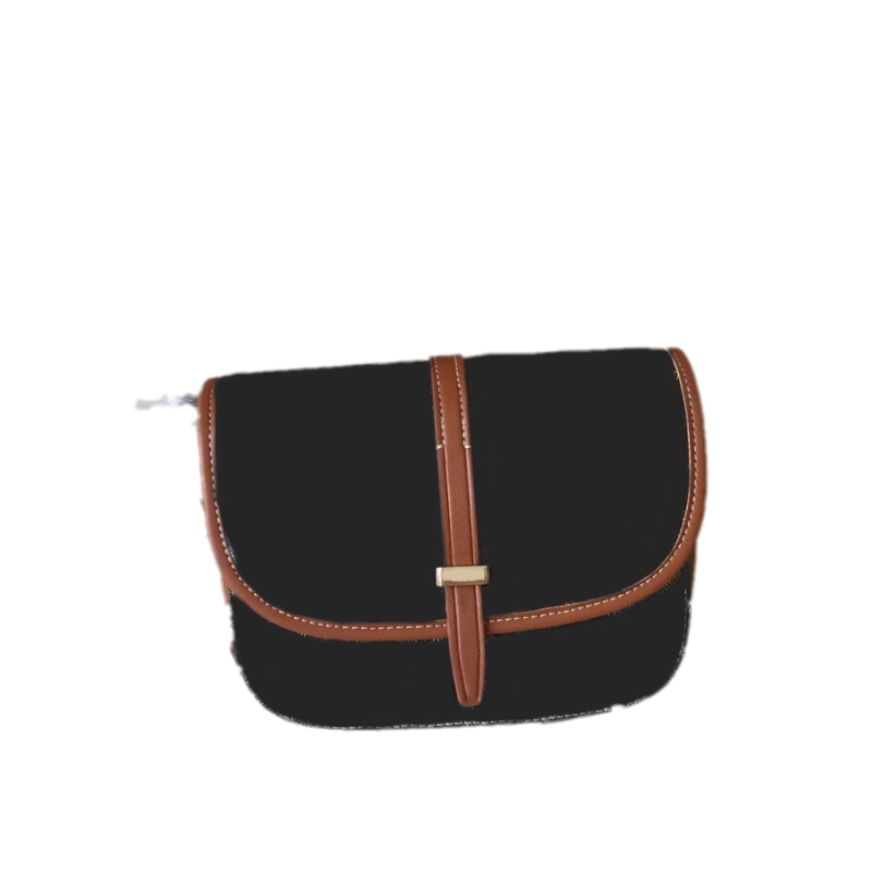 Ladies crossbody bags designer bag classical durable soft genuine leather material sac luxe lightweight messenger bag multi color XB038 B23, 6#
Ladies crossbody bags designer bag classical durable soft genuine leather material sac luxe lightweight messenger bag multi color XB038 B23, 6#