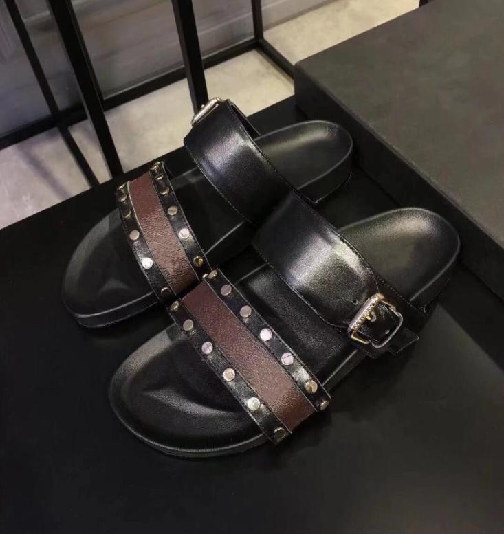 BOM DIA FLAT MULE Women Cool Slippers Effortlessly Stylish Slides 2 Straps with Adjusted Gold Buckles Ladies Summer Shoes9015369, Black
BOM DIA FLAT MULE Women Cool Slippers Effortlessly Stylish Slides 2 Straps with Adjusted Gold Buckles Ladies Summer Shoes9015369, Black