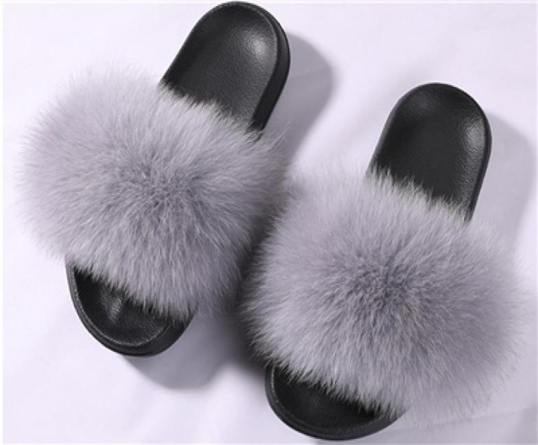 Bravalucia Fahion Hair AutumnWinter Slippers Women Fur Home Slippers Fluffy Sliders Plush Furry Home Shoes Women modis6393634, Pink
Bravalucia Fahion Hair AutumnWinter Slippers Women Fur Home Slippers Fluffy Sliders Plush Furry Home Shoes Women modis6393634, Pink