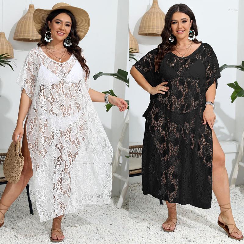Women's Swimwear Beach Women Fashion 2023 Swim Suit Vacation Outfit For Bikini Irregular Silk Dress Sexy Solid Spandex Tunic Outings Cover, White
Women's Swimwear Beach Women Fashion 2023 Swim Suit Vacation Outfit For Bikini Irregular Silk Dress Sexy Solid Spandex Tunic Outings Cover, White