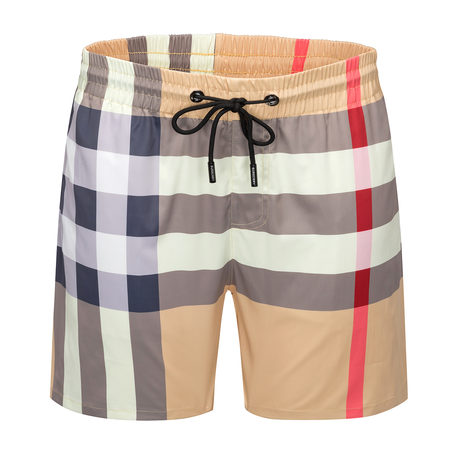 Designer men's shorts summer men's luxury fashion shorts fast dry swimsuit board beach pants men's swimming shorts M-3XL, 01
Designer men's shorts summer men's luxury fashion shorts fast dry swimsuit board beach pants men's swimming shorts M-3XL, 01