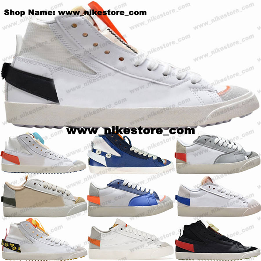 SB Blazer Mid 77 Jumbo Women Mens Size 12 Sneakers Shoes Trainers Designer Us12 Us 12 Black Blazers Low Eur 46 Casual Yellow Running Big Size Scarpe Schuhe Green
SB Blazer Mid 77 Jumbo Women Mens Size 12 Sneakers Shoes Trainers Designer Us12 Us 12 Black Blazers Low Eur 46 Casual Yellow Running Big Size Scarpe Schuhe Green