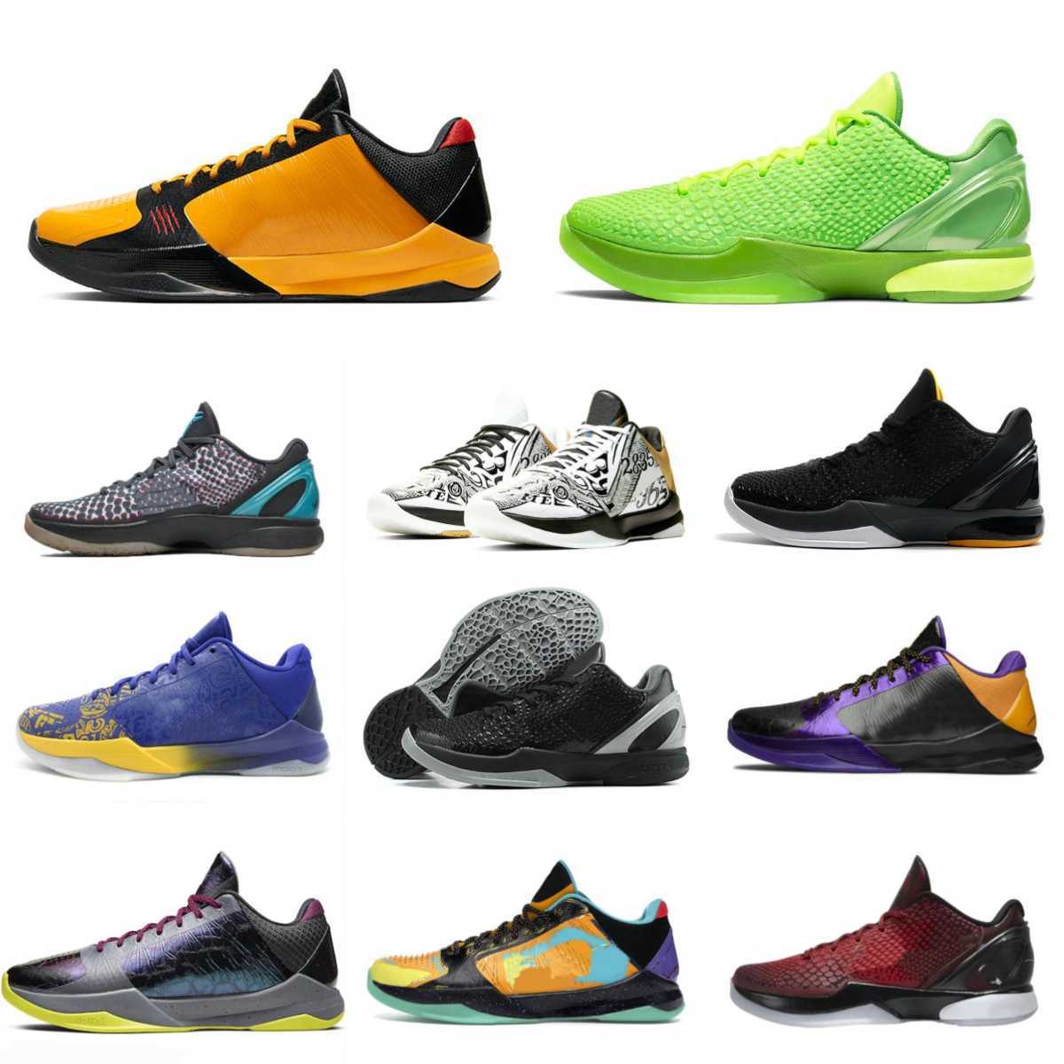Trainers Mamba 6 Designer Basketball Shoes Silver Red Mambacita Air Zoom 5 Six Series What If 7 8 Outdoor Lakers Protro System Metallic Gold Black Sports Sneakers, Please contact us
Trainers Mamba 6 Designer Basketball Shoes Silver Red Mambacita Air Zoom 5 Six Series What If 7 8 Outdoor Lakers Protro System Metallic Gold Black Sports Sneakers, Please contact us