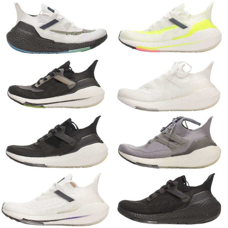 Running shoes new designer shoes luxury sneakers thick bottom jogging shoes knitted upper low casual shoes hosiery style lace-up women men personality outdoor shoes
Running shoes new designer shoes luxury sneakers thick bottom jogging shoes knitted upper low casual shoes hosiery style lace-up women men personality outdoor shoes