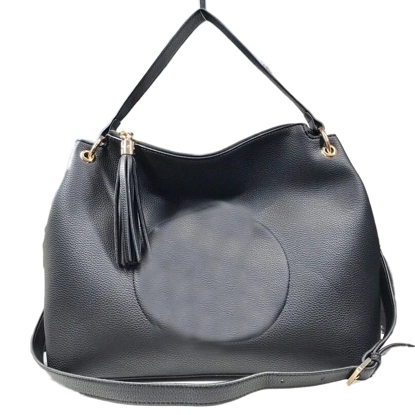 HOT Luxurys Designers bags Marmont Womens cowhide large capacity real leather Bags Shoulder Handbag Handbags Classic Gold Chain Tote Messenger Banquet shopping, Clear
HOT Luxurys Designers bags Marmont Womens cowhide large capacity real leather Bags Shoulder Handbag Handbags Classic Gold Chain Tote Messenger Banquet shopping, Clear