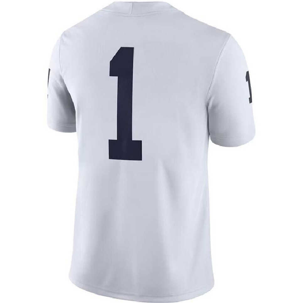 Jeremy Chinn 1 Cam Newton Custom Football Jerseys Jaycee Horn Brian Burns Bradley Bozeman, Black
Jeremy Chinn 1 Cam Newton Custom Football Jerseys Jaycee Horn Brian Burns Bradley Bozeman, Black