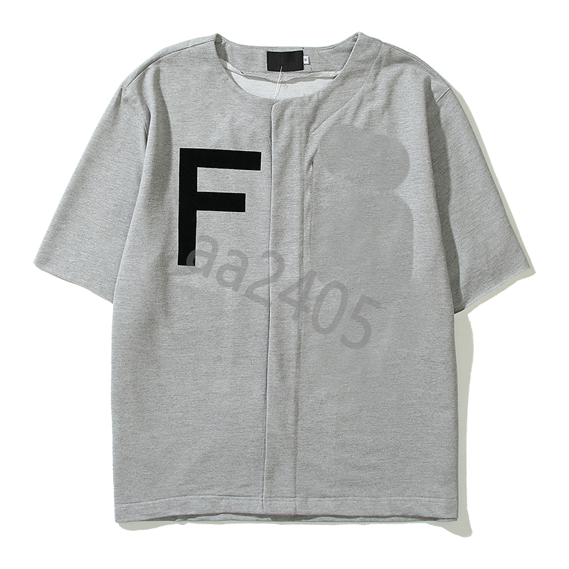 2023 Summer Mens T Shirt Designer For Men Womens Shirts Fashion tshirt fears With Letters Casual Summer Short Sleeve Man Tee essentialss Woman Clothing ofgod, The same as original
2023 Summer Mens T Shirt Designer For Men Womens Shirts Fashion tshirt fears With Letters Casual Summer Short Sleeve Man Tee essentialss Woman Clothing ofgod, The same as original