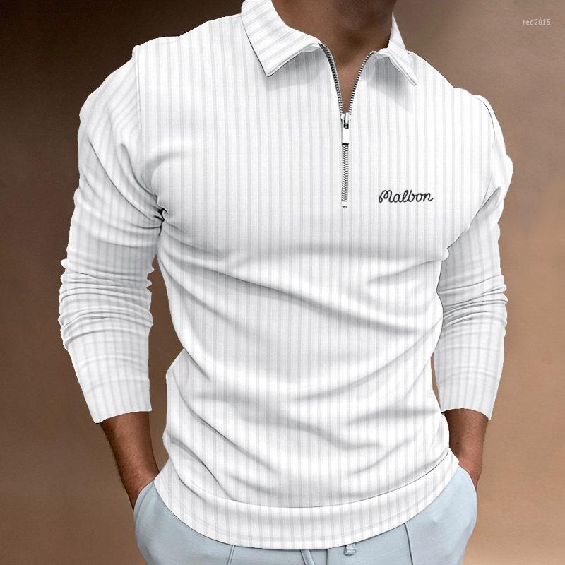 Men' Polos Men' Solid Polo Shirt Lapel Long Sleeve Spring And Autumn Color T-Shirt -5XL, Rlr1gd231018n
Men' Polos Men' Solid Polo Shirt Lapel Long Sleeve Spring And Autumn Color T-Shirt -5XL, Rlr1gd231018n