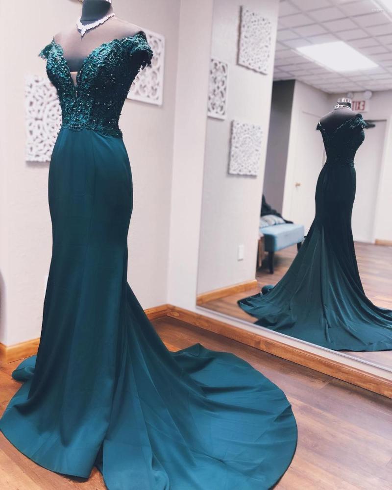 Party Dresses Evening Prom Satin Sweetheart Sexy 2023 Custom Size Elegant Women's Luxury Dress Gala Formal, Silver
Party Dresses Evening Prom Satin Sweetheart Sexy 2023 Custom Size Elegant Women's Luxury Dress Gala Formal, Silver