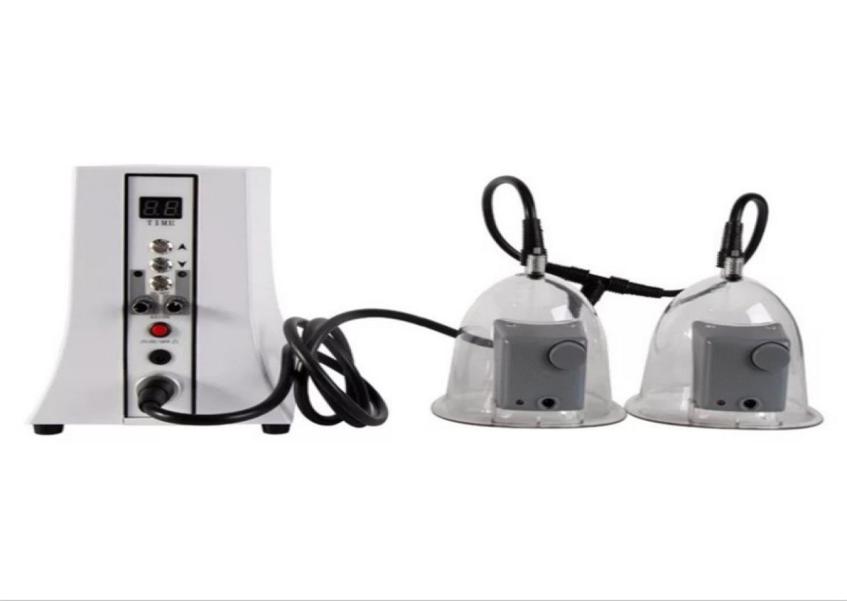 Slimming instrument Portable vaccum therapy butt enlargement breast but lift machine9287541
Slimming instrument Portable vaccum therapy butt enlargement breast but lift machine9287541