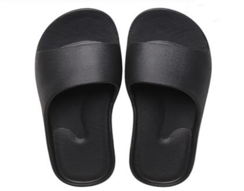 Women Sandals Black Yellow Red Green Slides Slipper Womens Soft Comfortable Home el Beach Slippers Shoes Size 3641 062104852, Blue
Women Sandals Black Yellow Red Green Slides Slipper Womens Soft Comfortable Home el Beach Slippers Shoes Size 3641 062104852, Blue