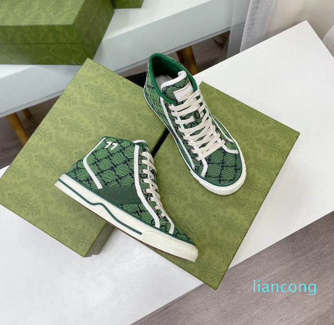 2023 dress shoes Sneaker Canvas Luxurys''gg''ShoeBeige Blue Washed Jacquard Denim Ace Rubber Sole Embroidered Vintage, Color 5
2023 dress shoes Sneaker Canvas Luxurys''gg''ShoeBeige Blue Washed Jacquard Denim Ace Rubber Sole Embroidered Vintage, Color 5
