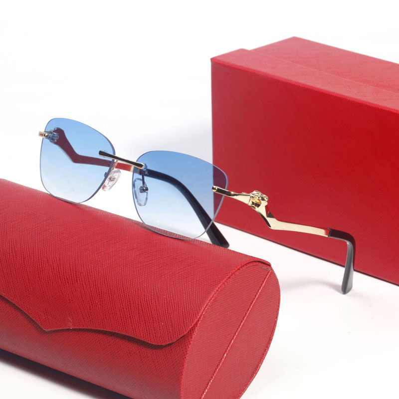 Brand designer sunglass glasses sunglasses top quality womens fashion sun glasses dendritic legs diamond design elegant fashion eye protection
Brand designer sunglass glasses sunglasses top quality womens fashion sun glasses dendritic legs diamond design elegant fashion eye protection